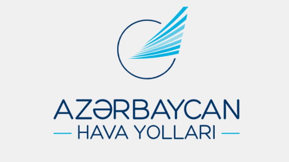 AZAL announces export revenues for January–August