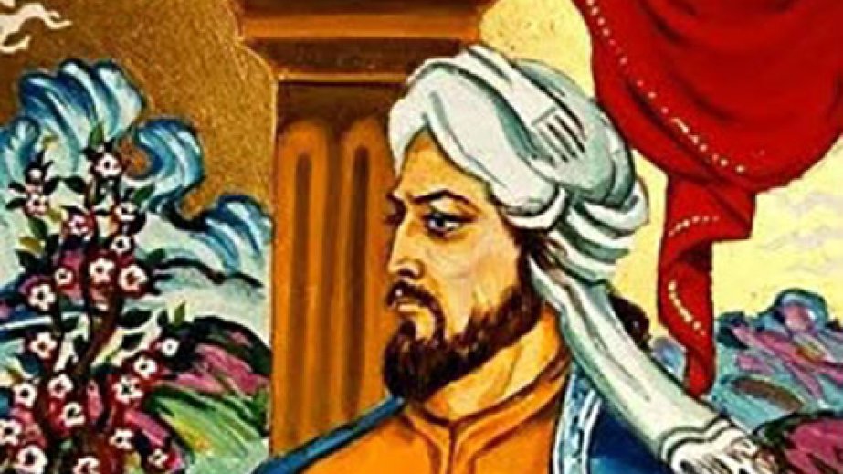 “Töhfətül-İraqeyn” əsərinin Xaqaninin yaradıcılığında və Azərbaycan ədəbi irsində əhəmiyyəti