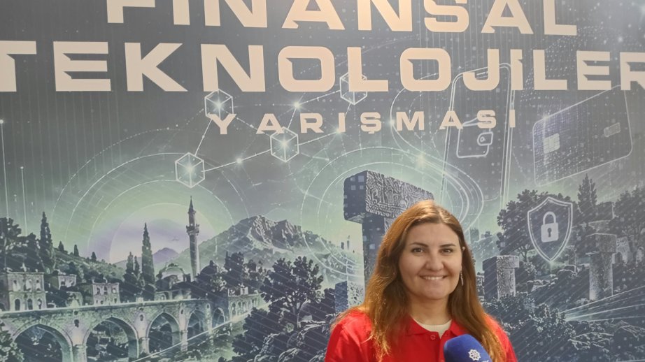 Bakı Ali Neft Məktəbinin tələbələri “TEXNOFEST” festivalında yeni uğurlar qazanmaq niyyətindədirlər
