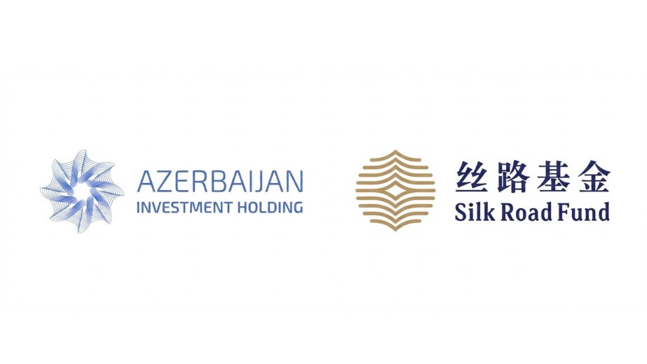 Azərbaycan və Çin 1 milyard dollarlıq Birgə İnvestisiya Fondu yaradır