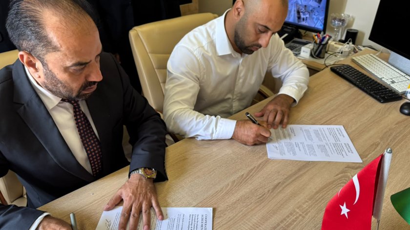 Azərbaycanda heyvandarlıq genetikası və reproduktiv biotexnologiya üzrə regional mərkəz yaradılacaq