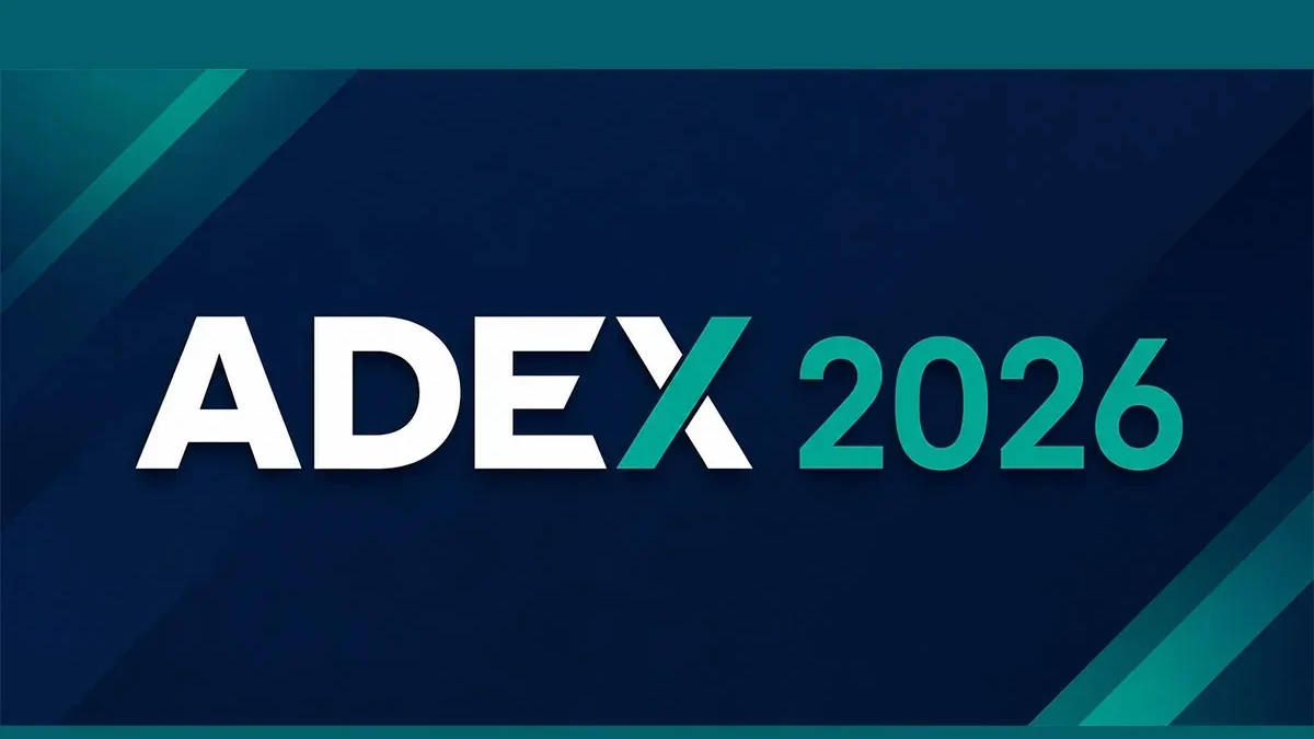 ADEX-2026 and Securex Caspian exhibitions open in Baku