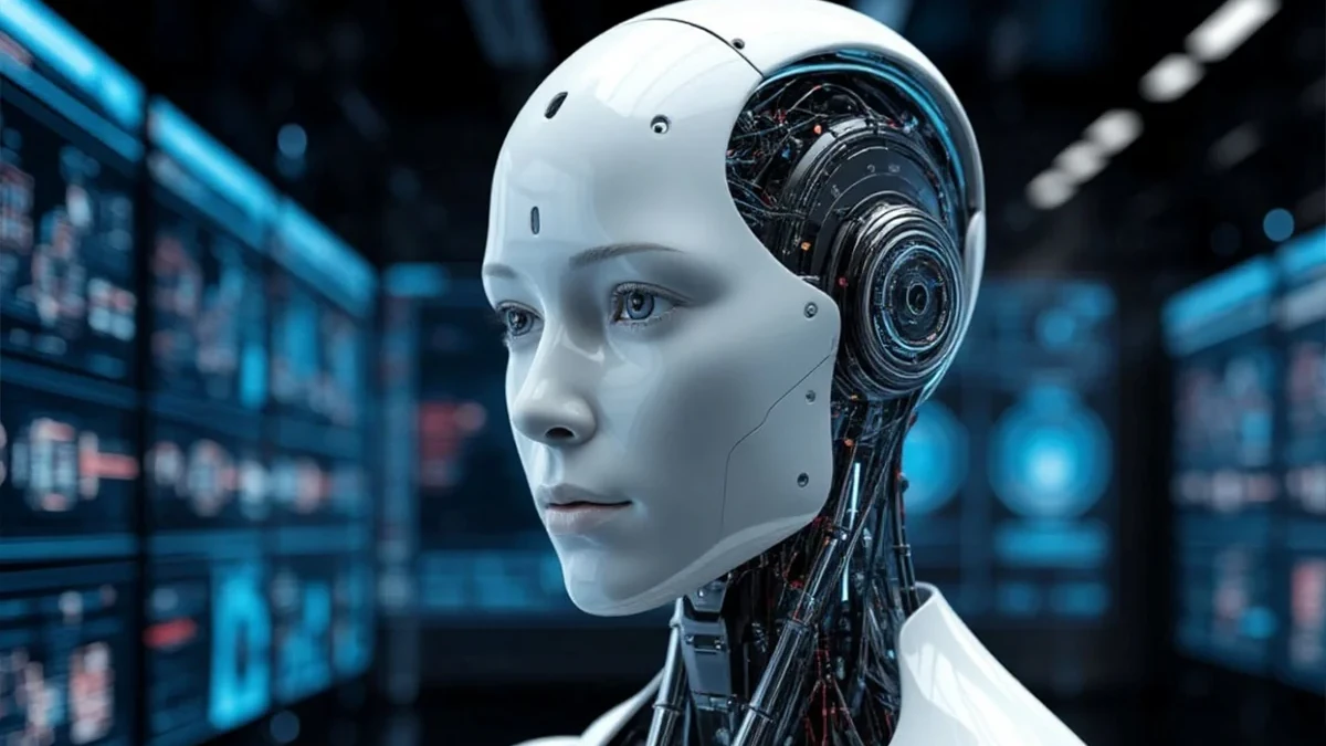 AI firms to establish independent committees for safety oversight