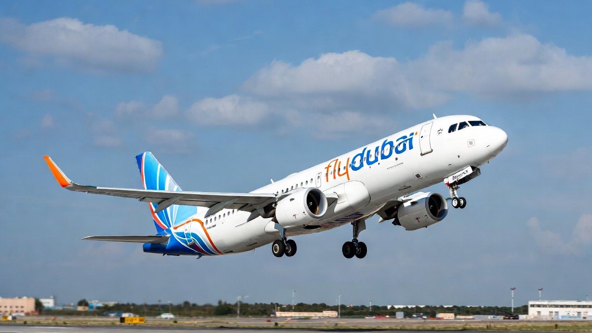 Təl-Əvivə uçan təyyarənin kapitanı və ikinci pilot yaralanıb – Səudiyyə aeroportu