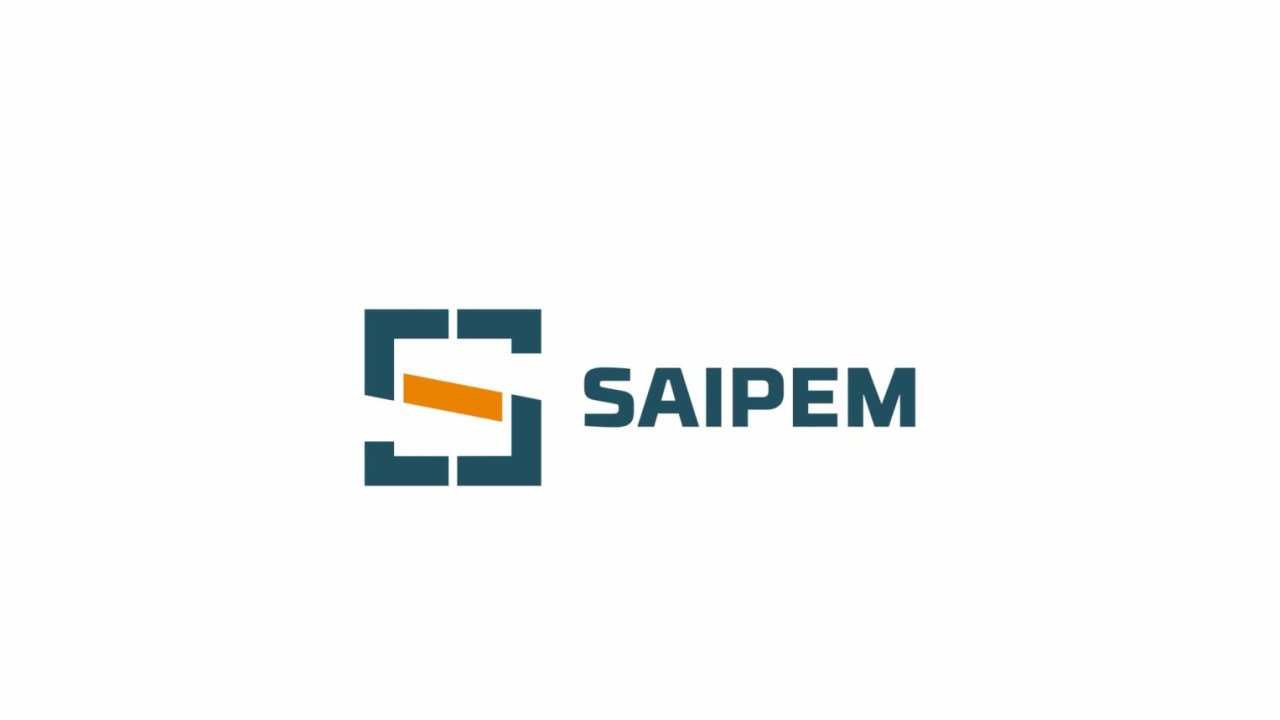 "Saipem" Xəzər dənizində iri layihə üzrə SCA ilə müqavilə bağlayıb