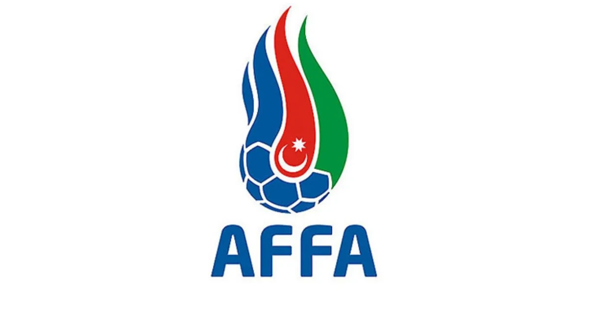 Azerbaijan U-21 team to face Scotland away in Euro qualifier