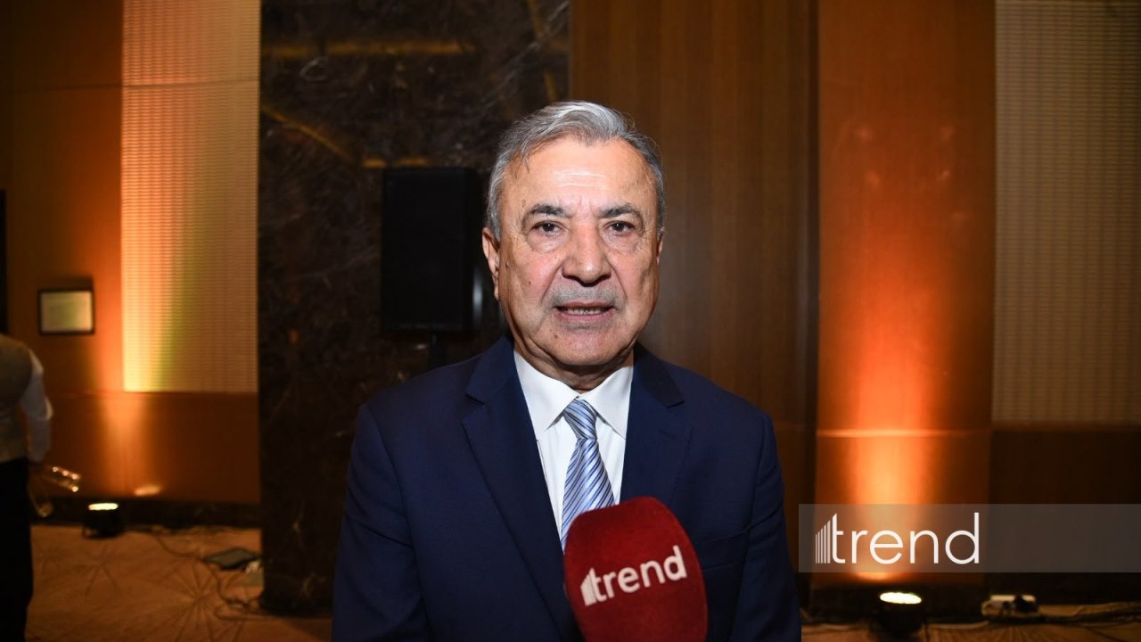 Şafkat Mirziyoyev yaxın günlərdə Bakıya səfər edəcək - Sodiq Safayev (ÖZƏL)