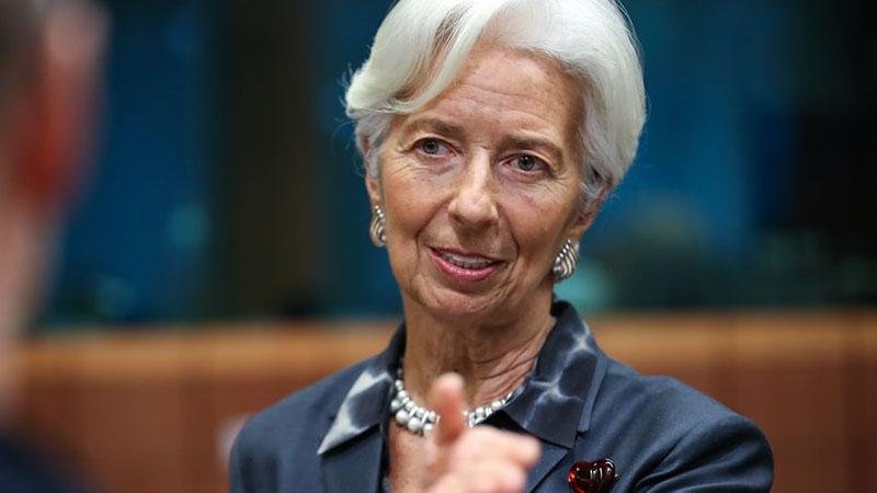 Avropa Mərkəzi Bankından süni intellekt xəbərdarlığı