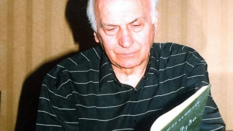 Ermənistan təkcə Alban kilsələrinə deyil, gürcü kilsələrinə də iddia edir — gürcü tarixçi.