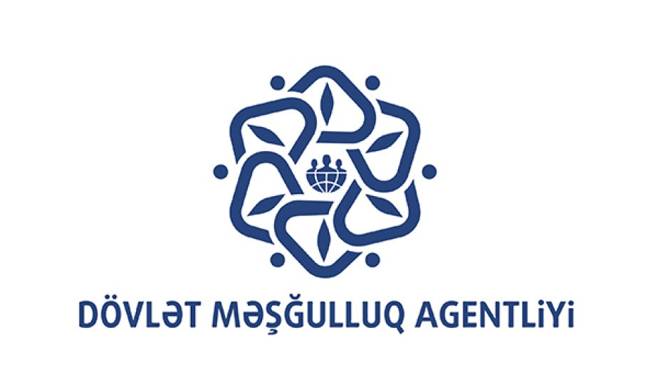 Suqovuşan qəsəbəsinə və Talış kəndinə köçürülən sakinlərdən 230-u məşğulluq tədbirlərinə cəlb edilib