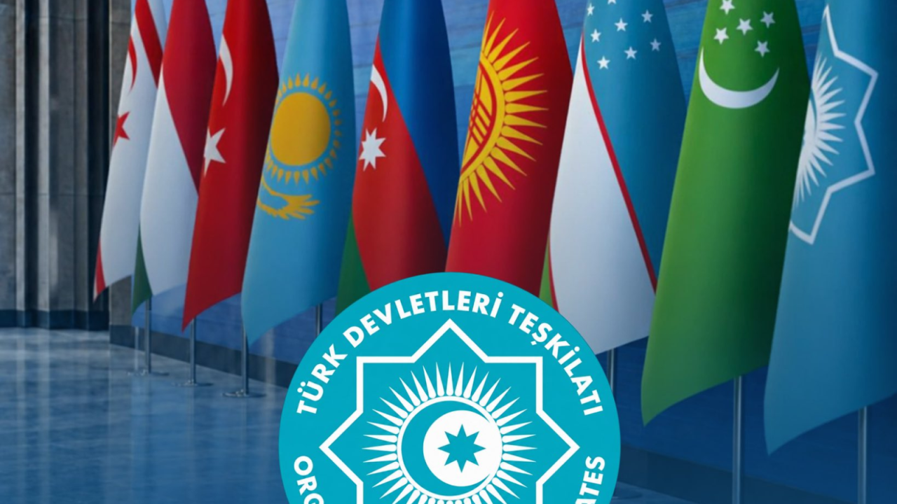 Azərbaycan Türk dünyasının birliyinin möhkəmləndirilməsinə sadiqdir – XİN
