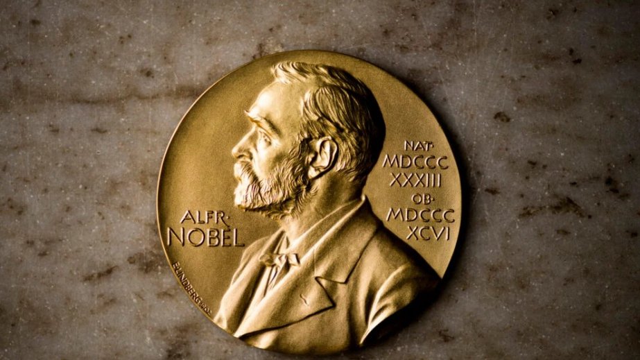 Bu gündən “Nobel həftəsi” başlayır