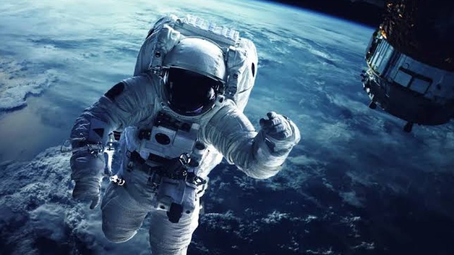 BMT-nin Ümumdünya Kosmos Həftəsi keçirilir