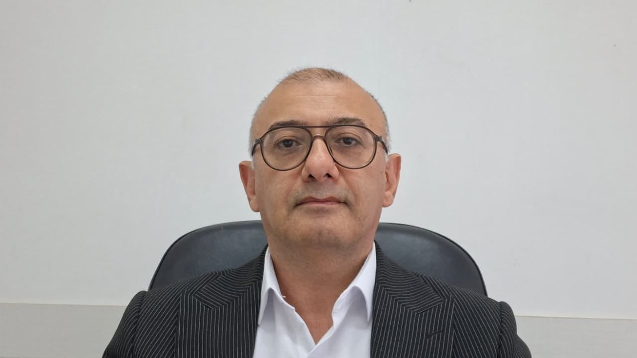 Bakıda kanat yolları harada qurula bilər? - Ekspertlər imkanları və riskləri açıqlayır
