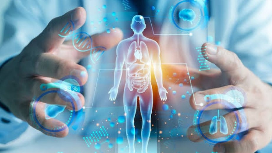 Israeli, Canadian companies team up to improve rare-disease diagnosis