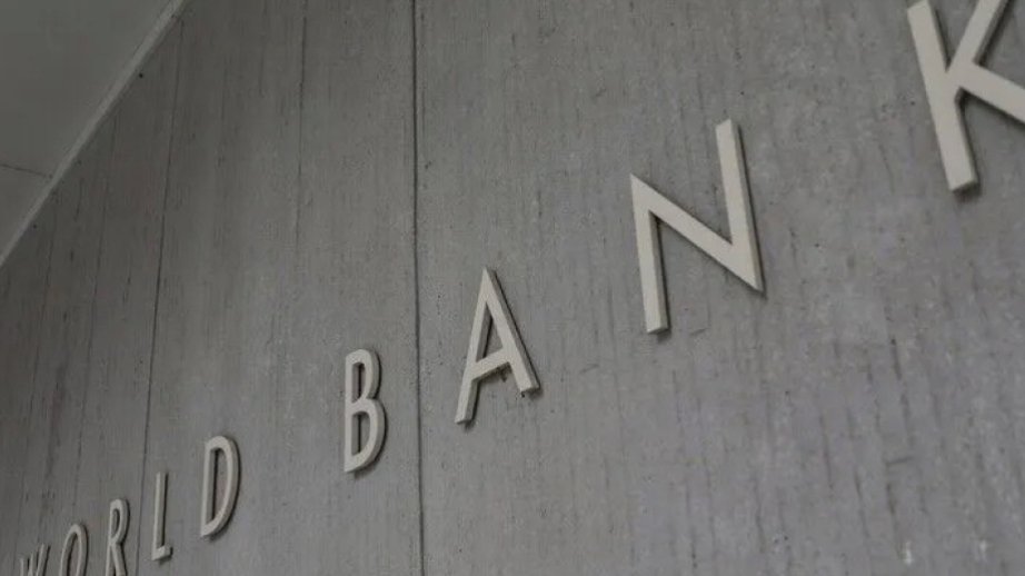 World Bank forecasts Azerbaijan’s GDP to grow in 2027-2028