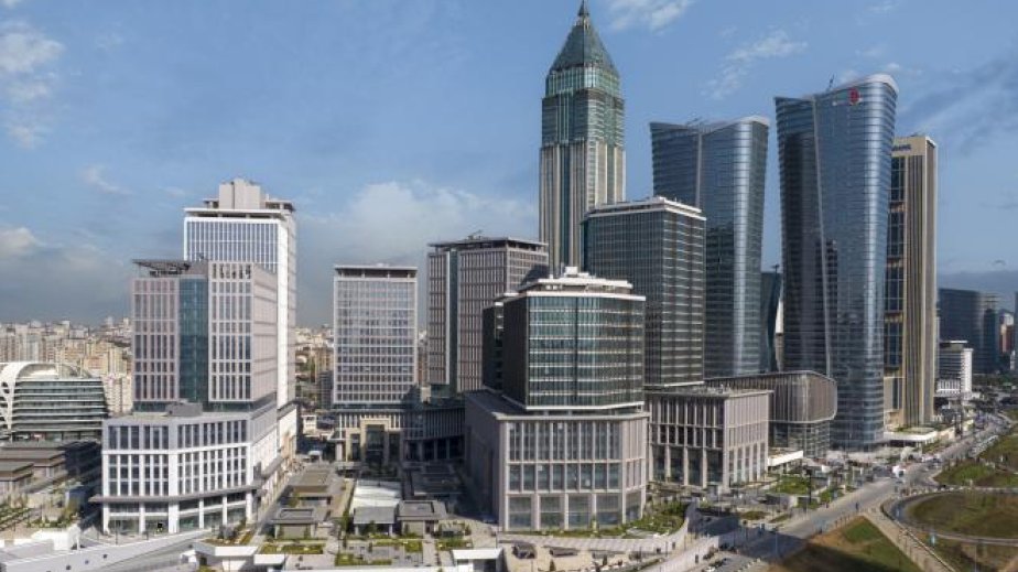 Azərbaycan İstanbul İqtisadi Forumunda təmsil olunacaq