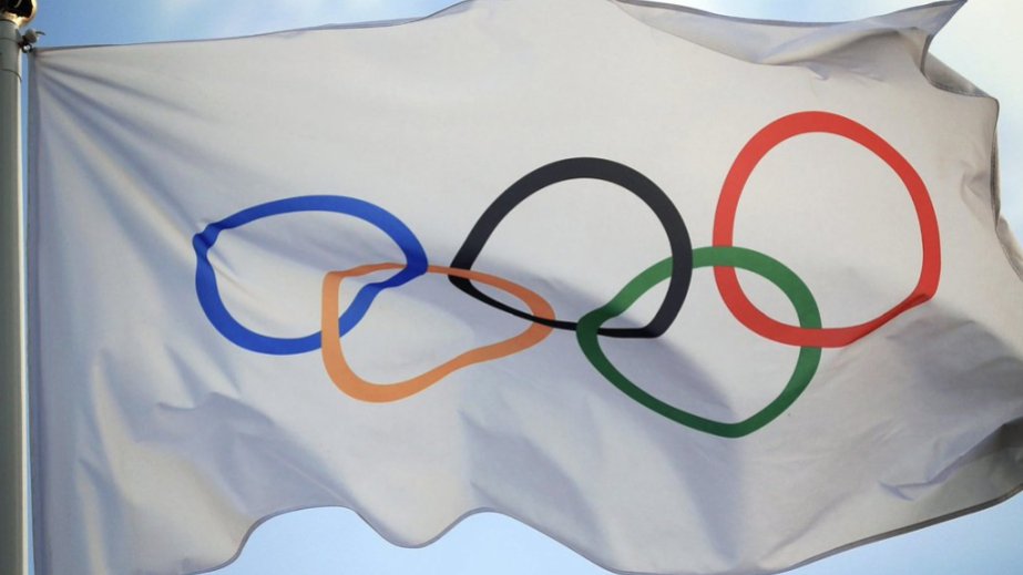 2036-cı il Yay Olimpiya Oyunlarına ev sahibliyi uğrunda mübarizə aparacaq ölkələr bəlli olub