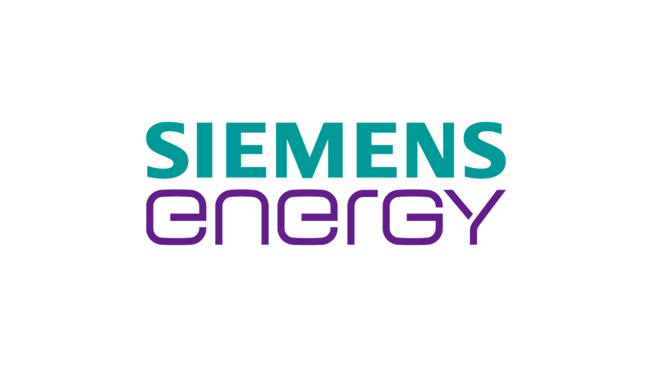 "Siemens Energy" Azərbaycanın bərpa olunan enerji potensialının inkişafında əməkdaşlığa hazırdır (ÖZƏL)