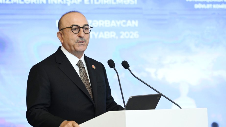 Dörd min Azərbaycan vətəndaşının taleyi mühüm humanitar narahatlıq olaraq qalır