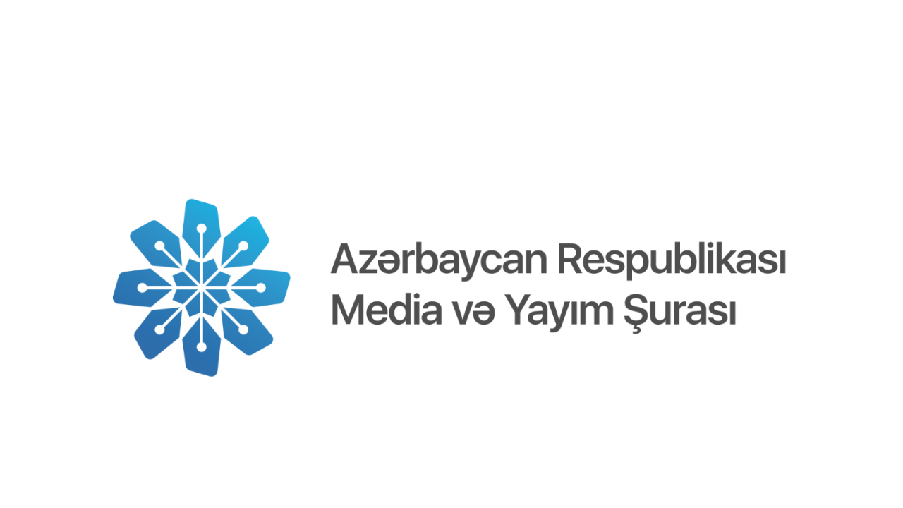 August Hanninglə bağlı istintaqda Azərbaycanın adının hallandırılması ilə yayılan məlumatlar dezinformasiyadır - Media və Yayım Şurası