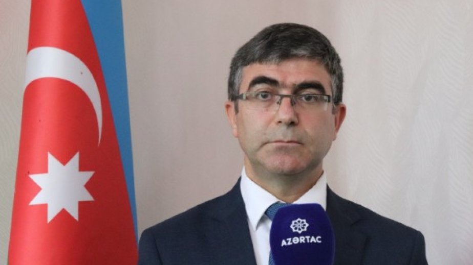 Professor: Nobel kəşfləri təhlükəsiz dərmanların hazırlanmasına yeni imkanlar yaradır