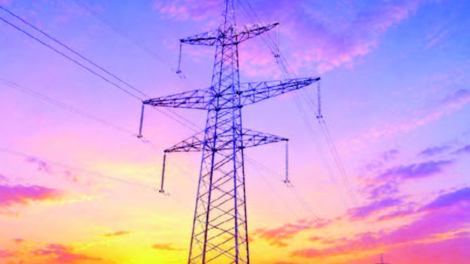 Representatives of Azerbaijan and Armenia discuss building of electricity lines within framework of TRIPP