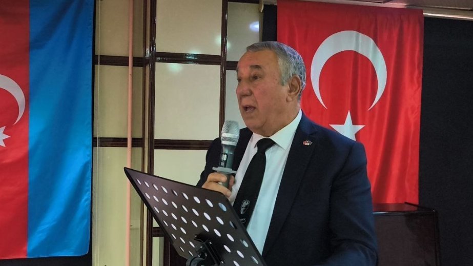 İğdır liseylərində Azərbaycanın 44 günlük müharibədəki Zəfərinə həsr olunmuş müsabiqələr keçiriləcək
