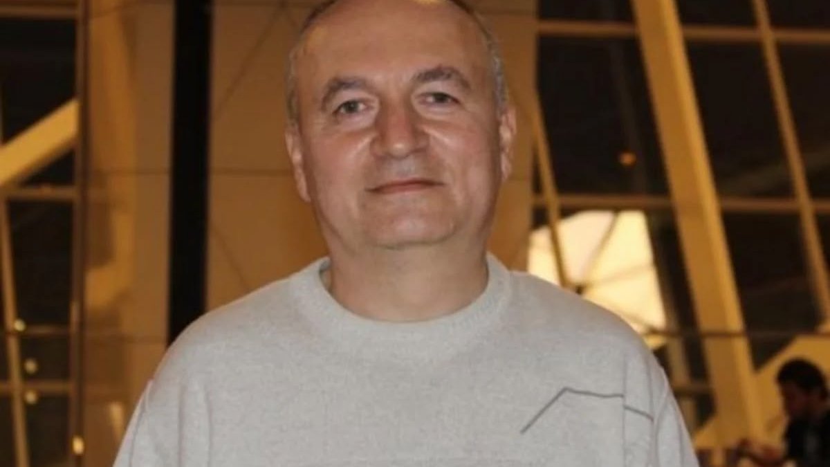 Armenia's claims to Karabakh's Albanian heritage are unfounded – Artur Agadjanov