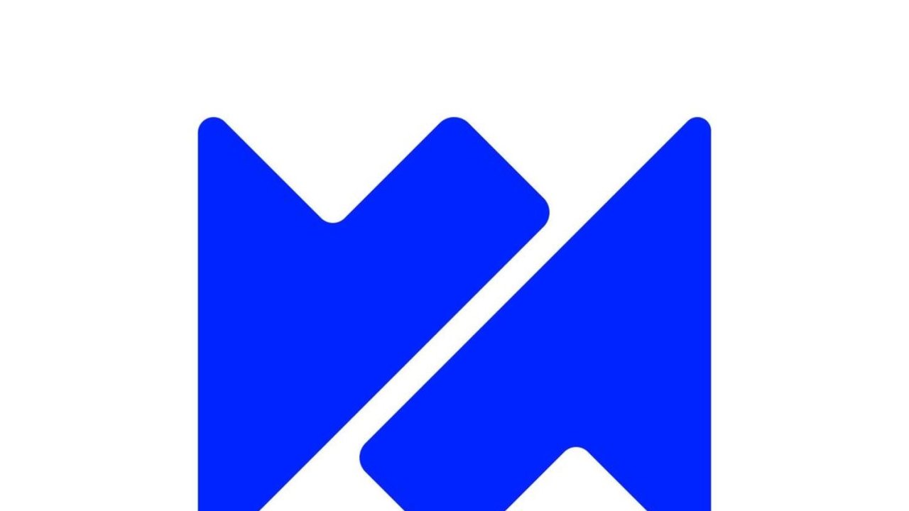 Azərbaycan neft-qaz infrastrukturuna yatırımları sayəsində bir addım öndədir – "Wood Mackenzie"