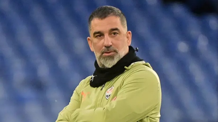Arda Turana Türkiyə millisinin baş məşqçisi vəzifəsi təklif edilib