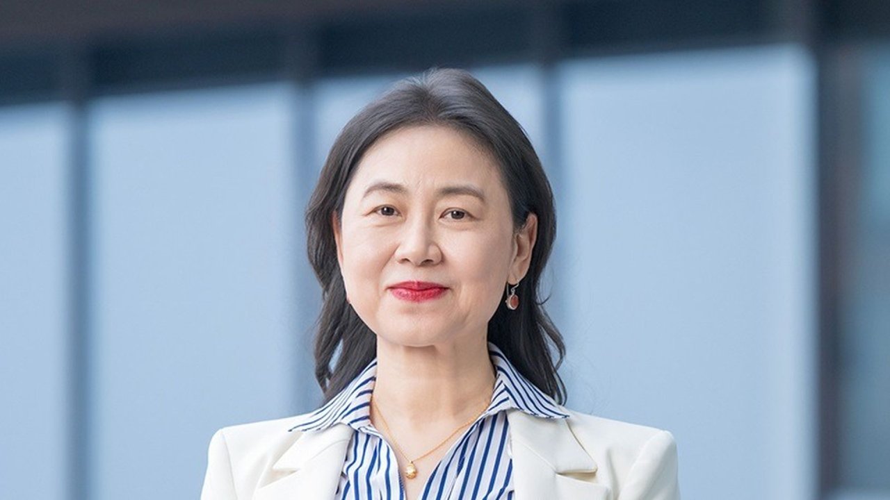 AIIB to continue building portfolio aligned with Azerbaijan's development priorities - Director General (Interview)