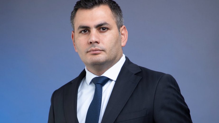 Ekspert: Süni intellekt kibertəhlükəsizlik mütəxəssislərinin rolunu dəyişir