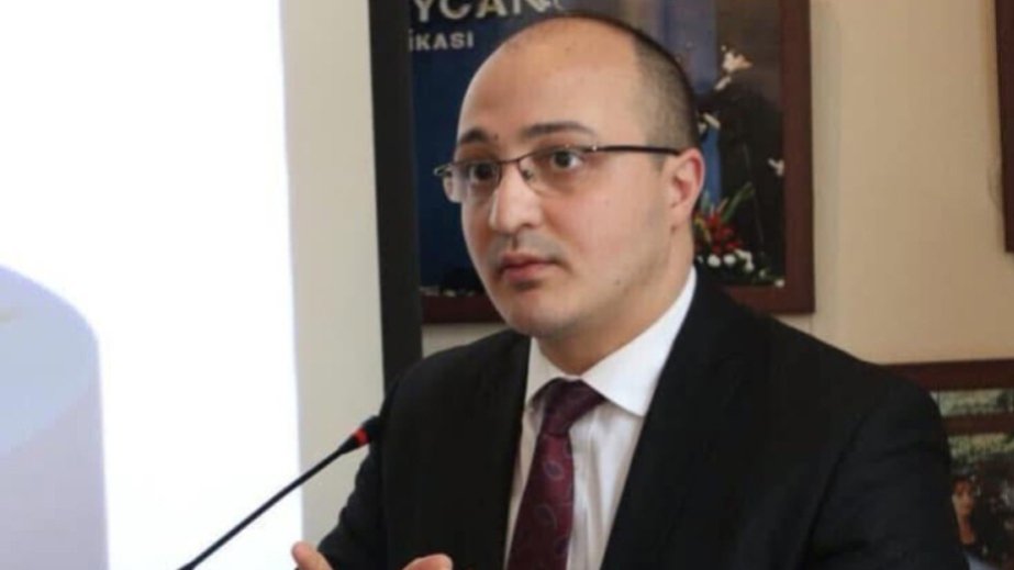 Politoloq: MDB-yə sədrliyin 2028-də Azərbaycana keçməsi üzv dövlətlər üçün mühüm fürsət olacaq
