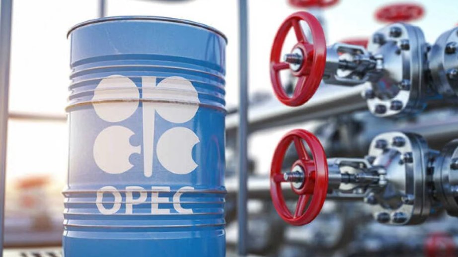 OPEC+: İran müharibəsi neft daşımalarının xərcini rekord həddə çatdırıb