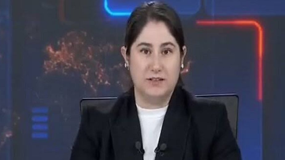 Azərbaycan-Türkiyə iqtisadi əlaqələrinin perspektivləri: reallıqlar və yeni inkişaf imkanları