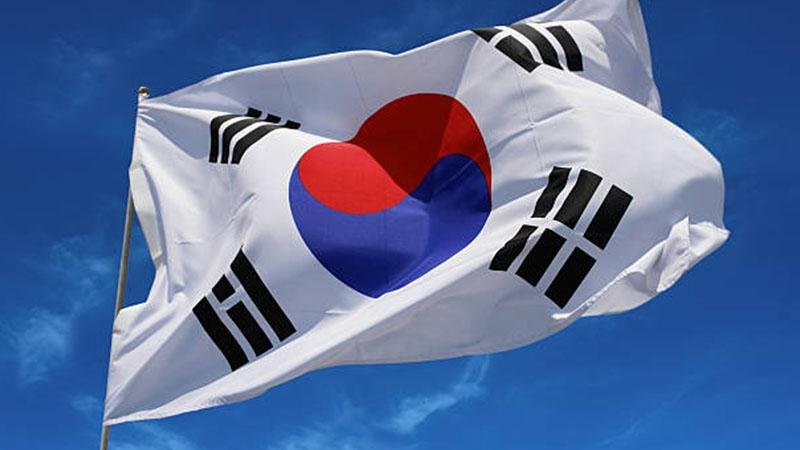 Knife attack in South Korea: 8 injured