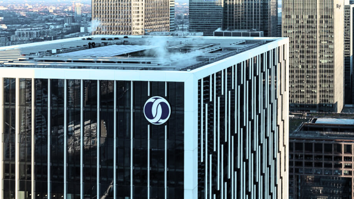 EBRD sees pathways to mobilize international capital in Turkmenistan (Exclusive)