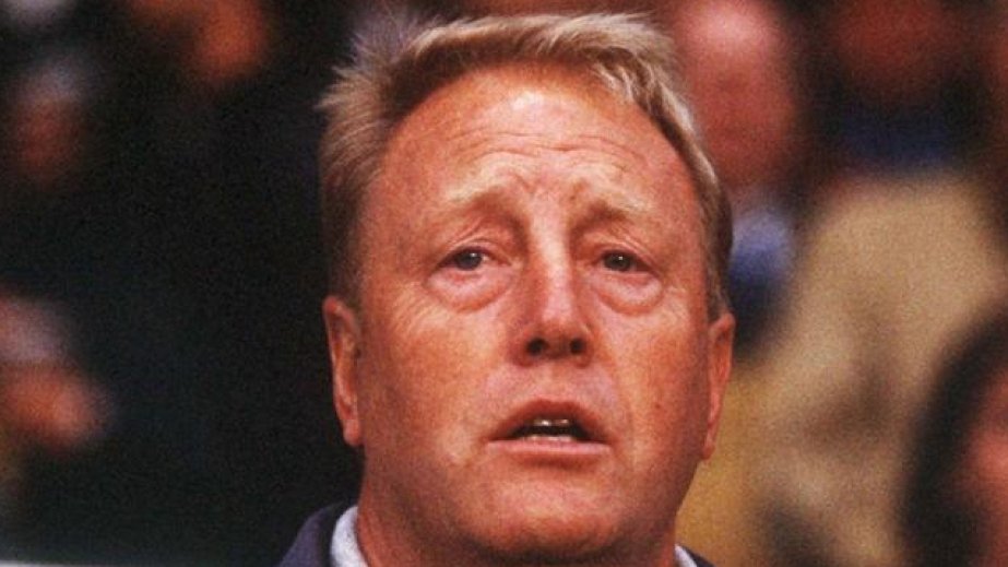 Former Denmark coach Bo Johansson dies at 83, led team to 1998 World Cup Quarterfinals