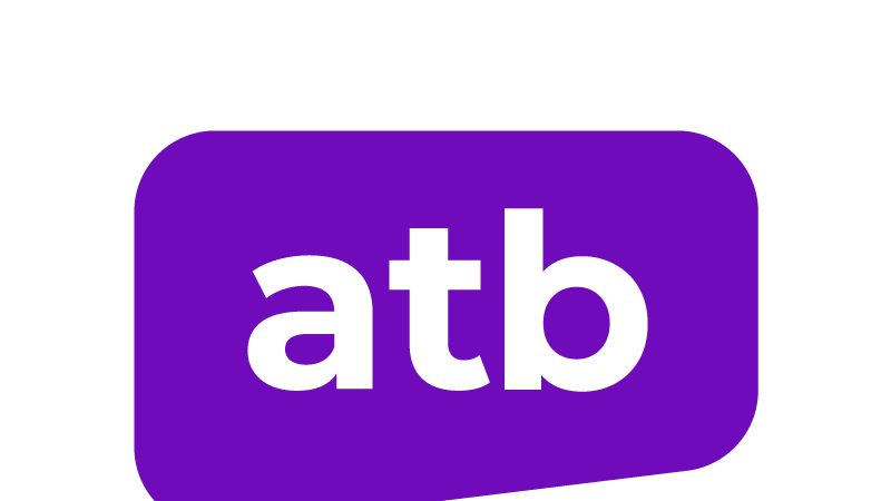 ATB-nin xalis mənfəəti 62% artıb