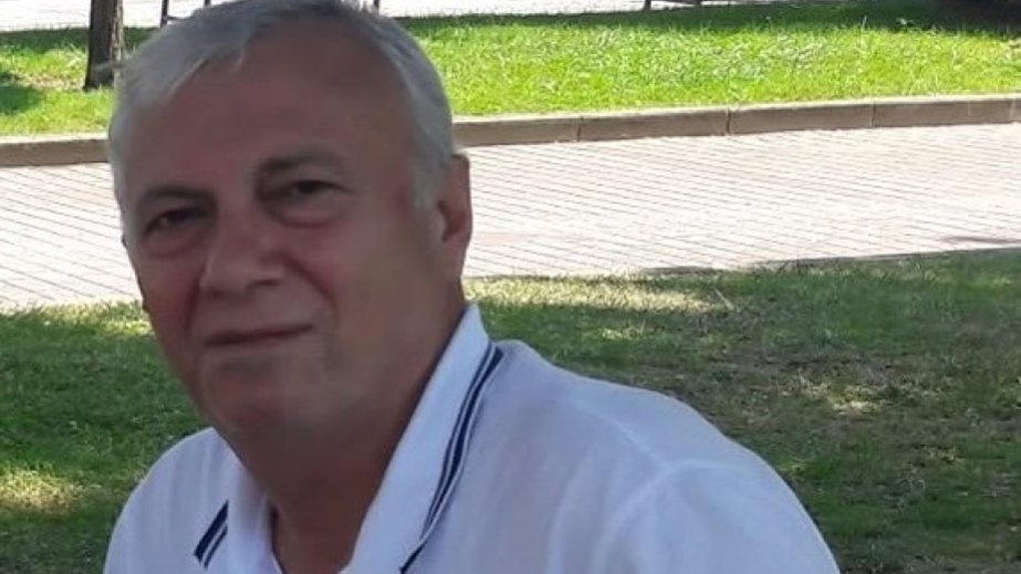 Türk ekspert: Azərbaycan Avrasiya məkanında enerji və nəqliyyat təhlükəsizliyinin təmin olunmasında mühüm rol oynayır