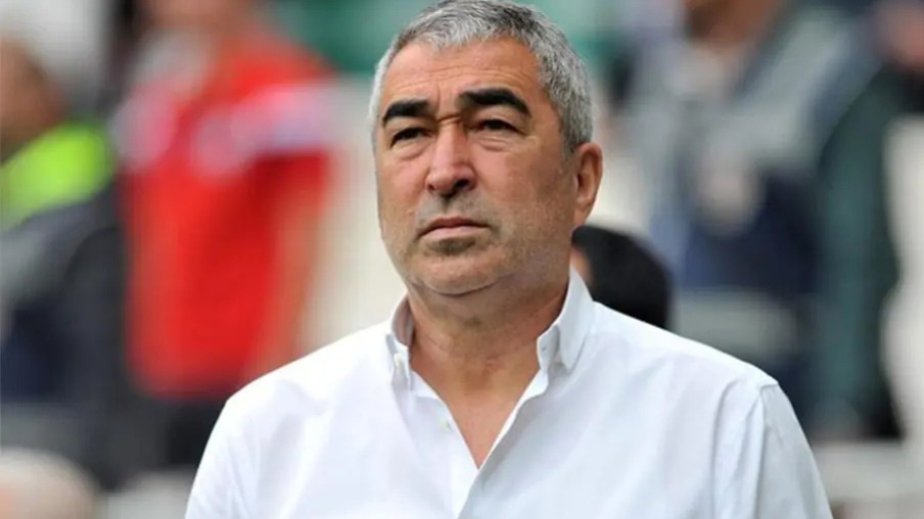 Məşhur türkiyəli mütəxəssis dünya çempionatı üçün Bakıya gəlir