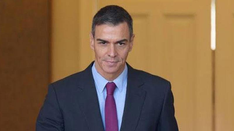 İspanya Başbakanı Sanchez'e soruşturma açıldı