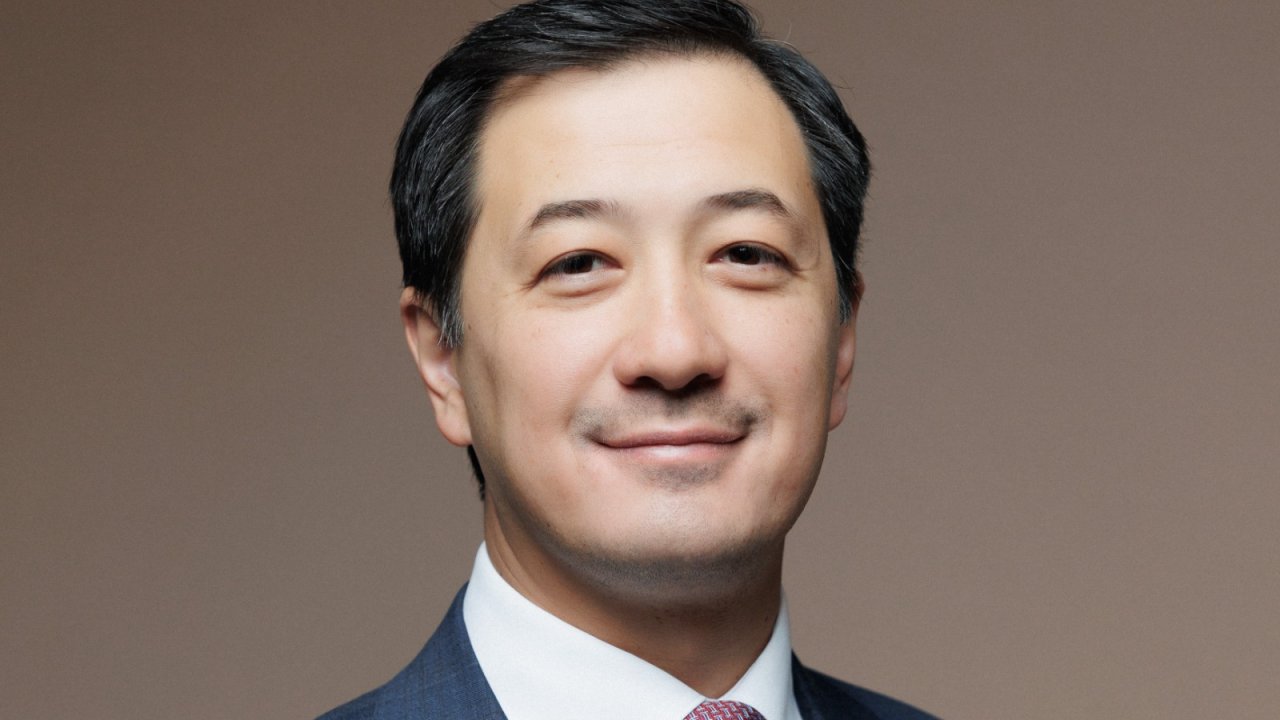 Mastercard identifies 3 areas for further cooperation with Kazakhstan - Country Manager (Exclusive Interview)