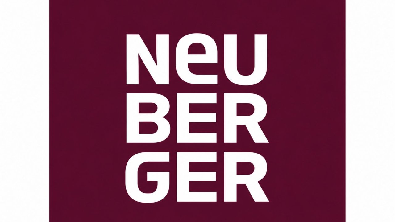 "Neuberger" Azərbaycandan olan investorlarla əməkdaşlığa hazırdır (ÖZƏL)