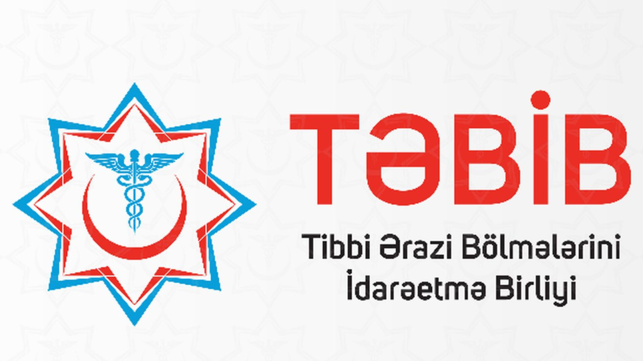 TƏBİB-in icraçı direktorunun müavinlərinin sayı artırıldı: Nazir təyin edəcək