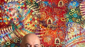 Mir Azər Abdullayev: “Bakıya uçuş. İncəsənət həftəsonu” festivalı çərçivəsində təbiətə fərqli pəncərədən baxacağıq- MÜSAHİBƏ