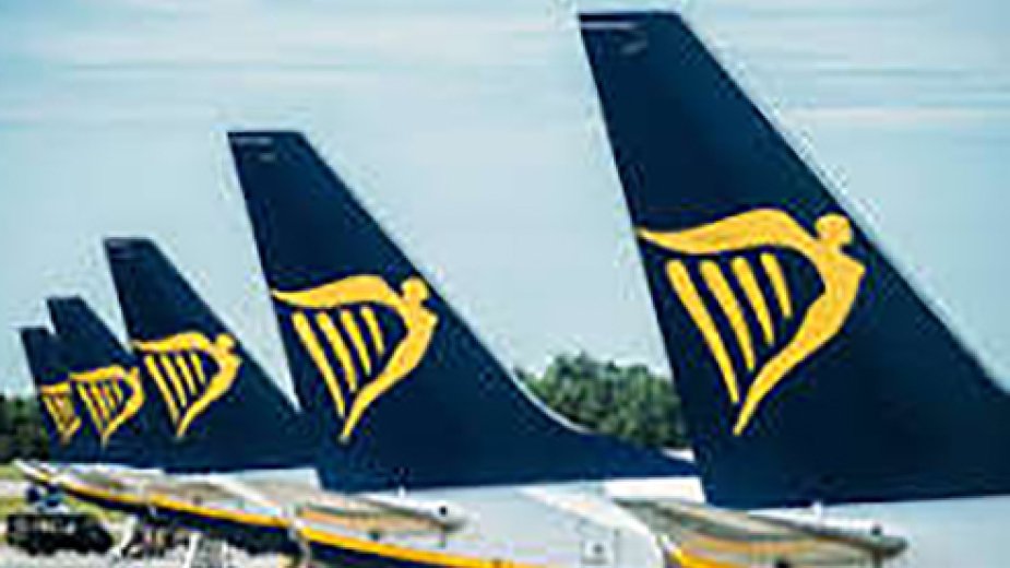 “Ryanair” gələn il aviabiletlərin qiymətinin 20 faizədək artacağını proqnozlaşdırır
