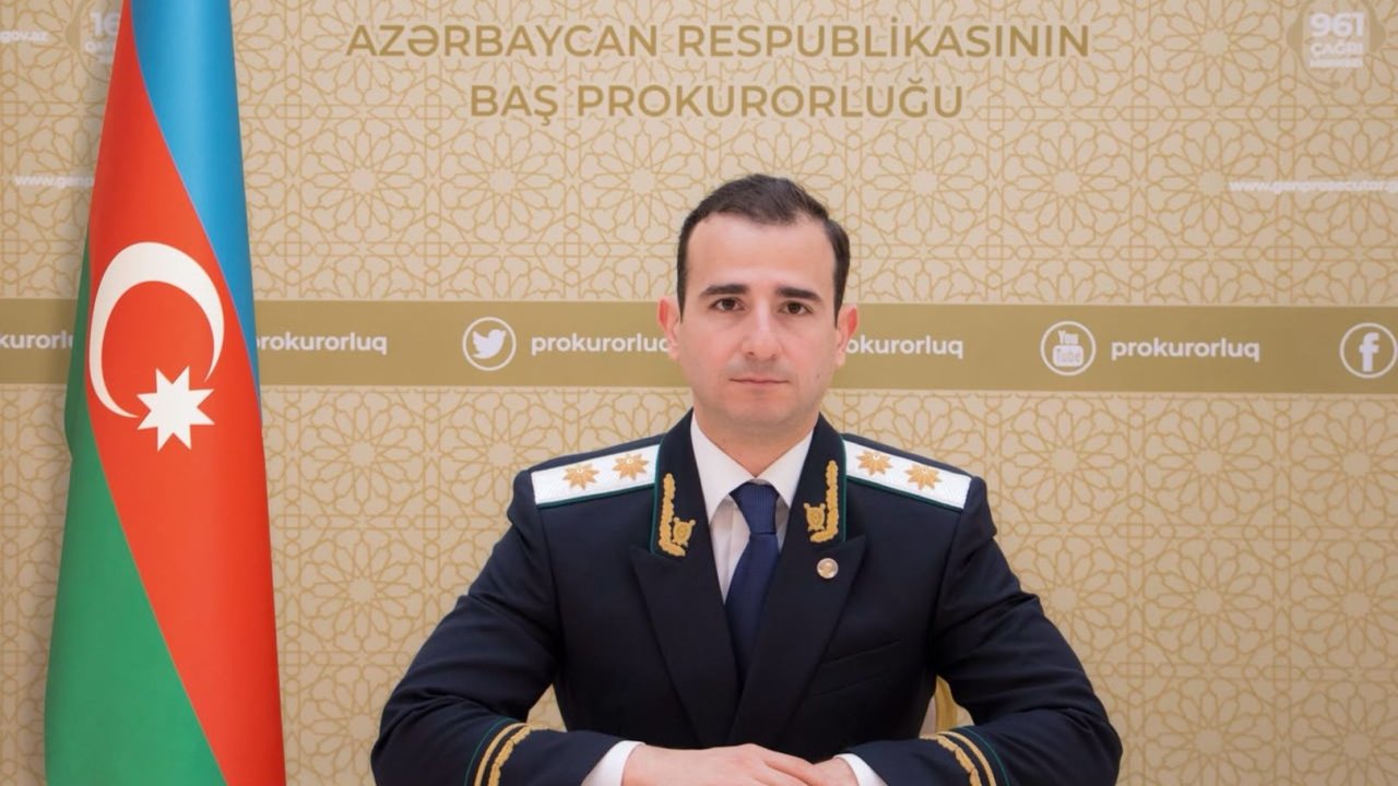 Bakıda keçiriləcək yüksək səviyyəli görüşdə İƏT-in 48 üzv dövləti təmsil olunacaq - Heydər Məmmədov