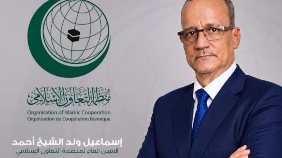 Founding Anniversary through the Lens of the Future: Innovative Vision for the Mission of OIC in a Changing World